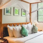 Colombo Court Hotel & Spa