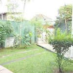 Ashan\'S Cozy Homestay