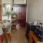 Mount View Residencies