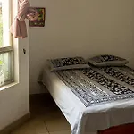 Mount View Residencies