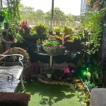 Mount View Residencies