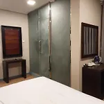 Raudah Hotel Colombo