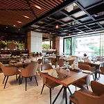 Zest Metropole