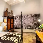 55Tg Boutique Suites