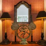 55Tg Boutique Suites