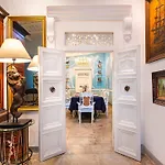 55Tg Boutique Suites
