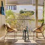 Prana Home