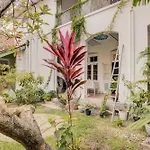 Prana Home