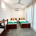 Vibe Hostels
