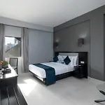 Maradha Colombo