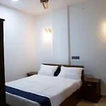 Golden Residencies - Colombo - 3 Bed Apartment