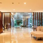 The Grand Ward Place Colombo 7 Super Luxury 2 Bedroom Apartment
