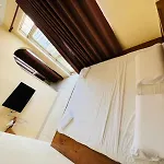 Lafala Hotel & Service Apartment