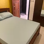 Thirus Home 6B
