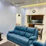 Thirus Home 6B