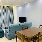 Thirus Home 6B