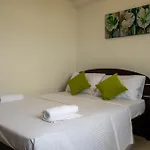 Lovish Luxury Villa
