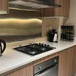 Havelock City Apartment