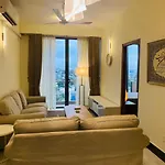 Rasika Marvella Colombo 6