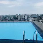 Rasika Marvella Colombo 6