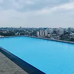 Rasika Marvella Colombo 6