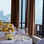 The Kingsbury Colombo
