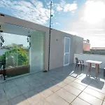 Seeya\'S Villa, Your Home Away From Home