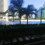 Luxury Sea View Fully Furnished Apartment