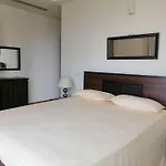 Luxury Sea View Fully Furnished Apartment