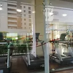 Luxury Sea View Fully Furnished Apartment