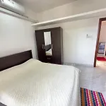 Palmyra Tower Colombo