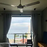 Majo Ocean King Three Bed Apartment