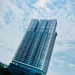Apartment In Colombo