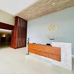 Apartment In Colombo