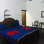 Hotel Mood Wellawatta