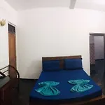 Hotel Mood Wellawatta