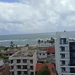 Marine Breeze Wellawatte