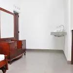 OYO 228 Sea View Hotel