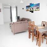 Jasmine Condo Stay