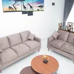 Jasmine Condo Stay