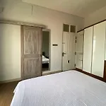 Hawaii Residencies Colombo Hub