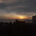 Sea View Apartment