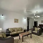 Fully Furnished 3Bed 2Wash - Fully Airconditioned