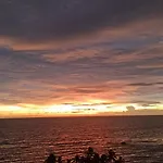 Marine Breeze Residencies Colombo