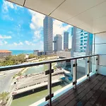 No 12 At Cinnomon Life