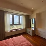 No 12 At Cinnomon Life