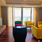 No 12 At Cinnomon Life