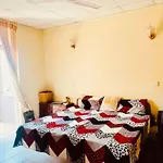 Cozy Apartment Colombo