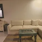 Capitol Twinpeaks Colombo 2 Sri Lanka Vacation Rental - Long Term