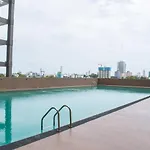 H2O Residences